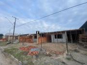 Casa / Sobrado para Venda em Pontal do Paraná/PR Praia...