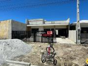 Casa / Sobrado para Venda em Pontal do Paraná/PR Praia...