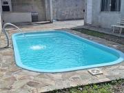 Casa / Sobrado para Venda em Pontal do Paraná/PR Praia...