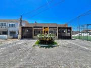 Casa / Sobrado para Venda em Pontal do Paraná/PR Praia...