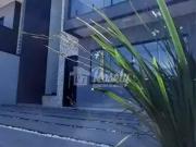 Casa / Sobrado para Venda em Pontal do Paraná/PR Praia...