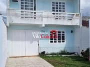 Casa / Sobrado para Venda em Pontal do Paraná/PR Praia...