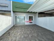 Casa / Sobrado para Venda em Pontal do Paraná/PR Praia...