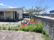 Casa / Sobrado para Venda em Pontal do Paraná/PR Praia...