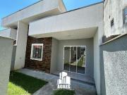 Casa / Sobrado para Venda em Pontal do Paraná/PR Praia...