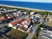 Casa / Sobrado para Venda em Pontal do Paraná/PR Praia...