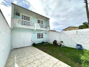 Casa / Sobrado para Venda em Pontal do Paraná/PR Praia...