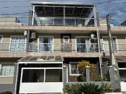 Casa / Sobrado para Venda em Pontal do Paraná/PR Praia...