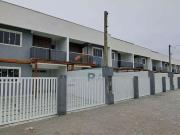 Casa / Sobrado para Venda em Pontal do Paraná/PR Praia...