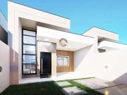 Casa / Sobrado para Venda em Pontal do Paraná/PR Praia...