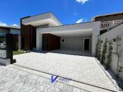 Casa / Sobrado para Venda em Pontal do Paraná/PR Praia...