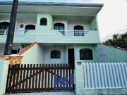 Casa / Sobrado para Venda em Pontal do Paraná/PR Praia...