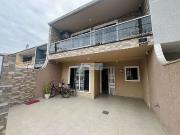 Casa / Sobrado para Venda em Pontal do Paraná/PR Praia...