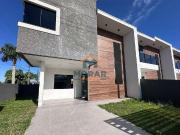 Casa / Sobrado para Venda em Pontal do Paraná/PR Praia...