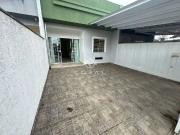 Casa / Sobrado para Venda em Pontal do Paraná/PR Praia...