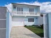 Casa / Sobrado para Venda em Pontal do Paraná/PR Praia...