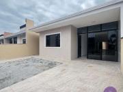 Casa / Sobrado para Venda em Pontal do Paraná/PR Praia...