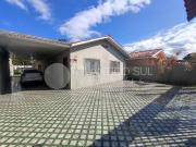 Casa / Sobrado para Venda em Pontal do Paraná/PR Praia...