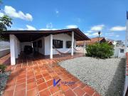 Casa / Sobrado para Venda em Pontal do Paraná/PR Praia...