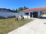 Casa / Sobrado para Venda em Pontal do Paraná/PR Praia...