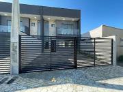 Casa / Sobrado para Venda em Pontal do Paraná/PR Praia...