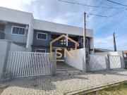 Casa / Sobrado para Venda em Pontal do Paraná/PR Praia...