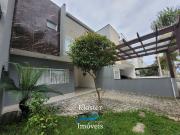 Casa / Sobrado para Venda em Pontal do Paraná/PR Praia...