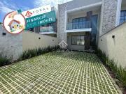 Casa / Sobrado para Venda em Pontal do Paraná/PR Praia...