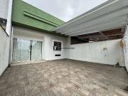 Casa / Sobrado para Venda em Pontal do Paraná/PR Praia...