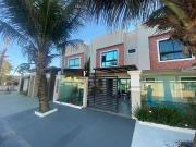 Casa / Sobrado para Venda em Pontal do Paraná/PR Praia...