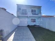 Casa / Sobrado para Venda em Pontal do Paraná/PR Praia...