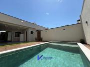 Casa / Sobrado para Venda em Pontal do Paraná/PR Praia...