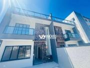 Casa / Sobrado para Venda em Pontal do Paraná/PR Praia...