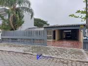 Casa / Sobrado para Venda em Pontal do Paraná/PR Praia...