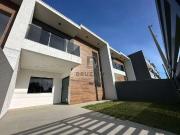 Casa / Sobrado para Venda em Pontal do Paraná/PR Praia...