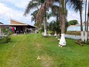 Casa / Sobrado para Venda em Pontal do Paraná/PR Praia...