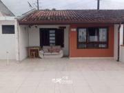 Casa / Sobrado para Venda em Pontal do Paraná/PR Praia...