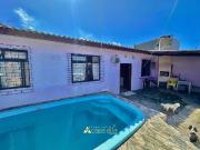 Casa / Sobrado para Venda em Pontal do Paraná/PR Praia...