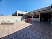 Casa / Sobrado para Venda em Pontal do Paraná/PR Praia...