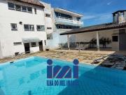 Casa / Sobrado para Venda em Pontal do Paraná/PR Praia...