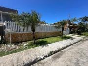Casa / Sobrado para Venda em Pontal do Paraná/PR Praia...