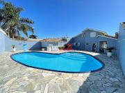 Casa / Sobrado para Venda em Pontal do Paraná/PR Praia...