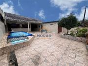 Casa / Sobrado para Venda em Pontal do Paraná/PR Praia...
