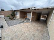 Casa / Sobrado para Venda em Pontal do Paraná/PR Praia...