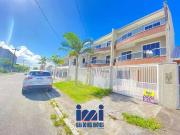 Casa / Sobrado para Venda em Pontal do Paraná/PR Praia...