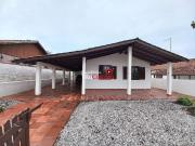 Casa / Sobrado para Venda em Pontal do Paraná/PR Praia...