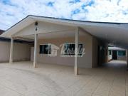 Casa / Sobrado para Venda em Pontal do Paraná/PR Praia...
