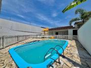 Casa / Sobrado para Venda em Pontal do Paraná/PR Praia...