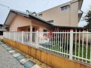 Casa / Sobrado para Venda em Pontal do Paraná/PR Praia...