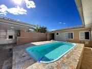 Casa / Sobrado para Venda em Pontal do Paraná/PR Praia...